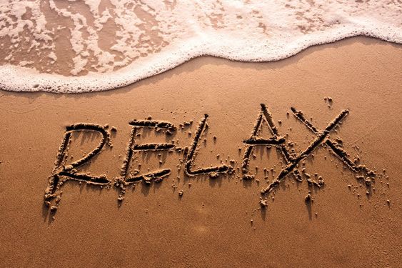 Relax & Romance – 2 notti a partire da € 470,00