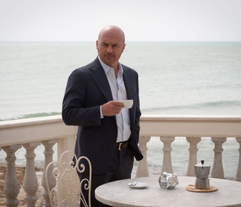 Montalbano