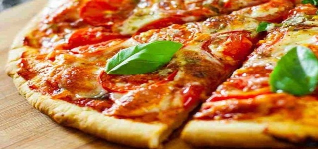 Poggio, Pizza & Relax – Una notte a partire da € 185.00
