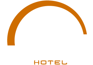 Poggio del Sole Hotel