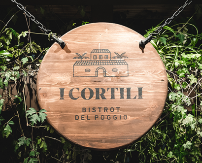 ristorante_i_cortili_di_poggio_1