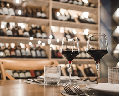 ristorante_i_cortili_di_poggio_3