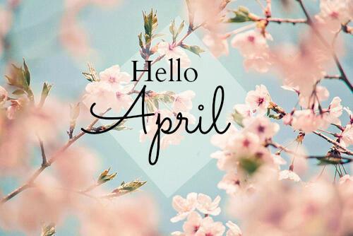 “Non è uno scherzo” – LAST MINUTE WEEK END del 1° aprile –  a partire da € 219.00