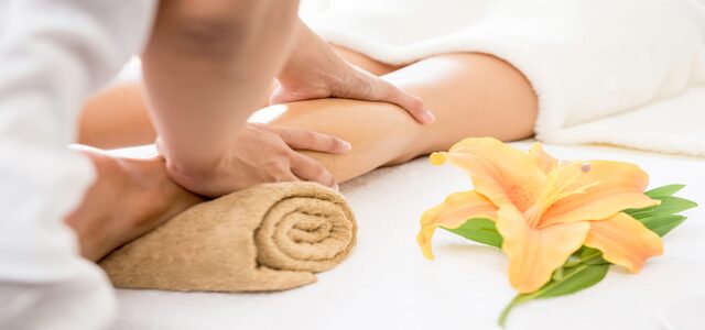 Sensation day SPA – 1 notte a partire da € 305,00