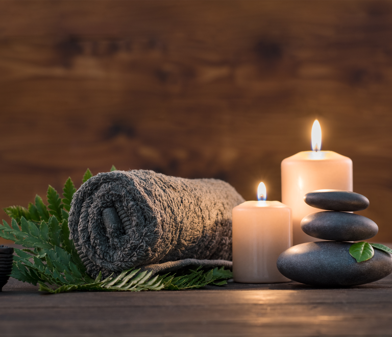 Offerte SPA e non solo!