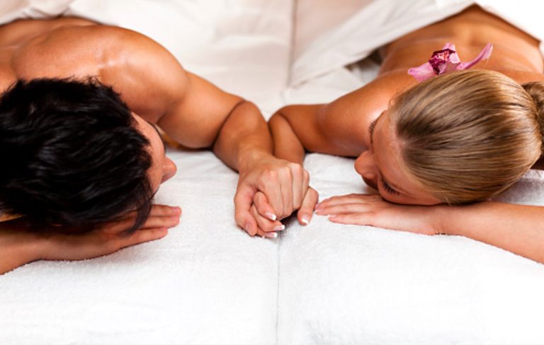 Day Use Relax – a partire da € 110,00