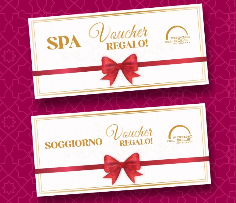 𝐕𝐎𝐔𝐂𝐇𝐄𝐑 𝐑𝐄𝐆𝐀𝐋𝐎!