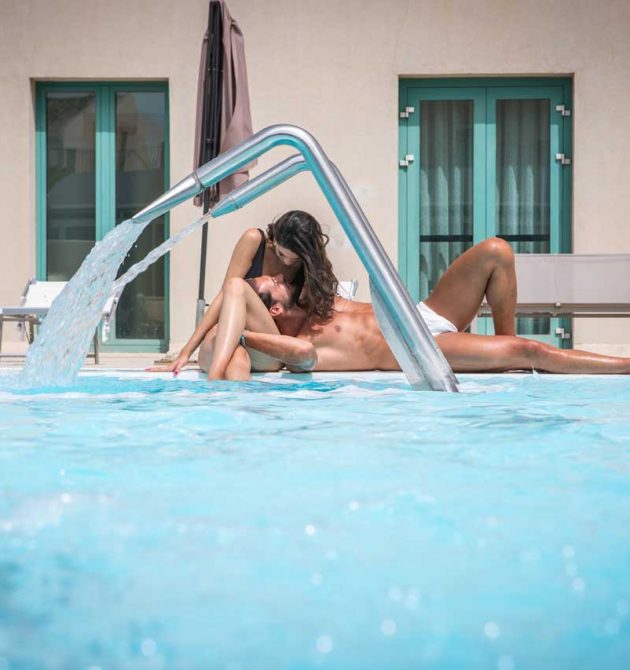 piscina_poggio_del_sole_hotel_ragusa_2