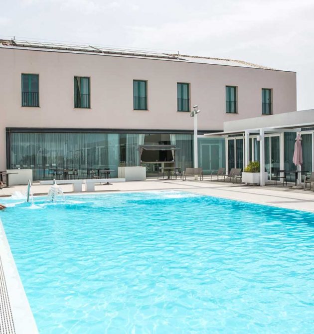 piscina_poggio_del_sole_hotel_ragusa_3