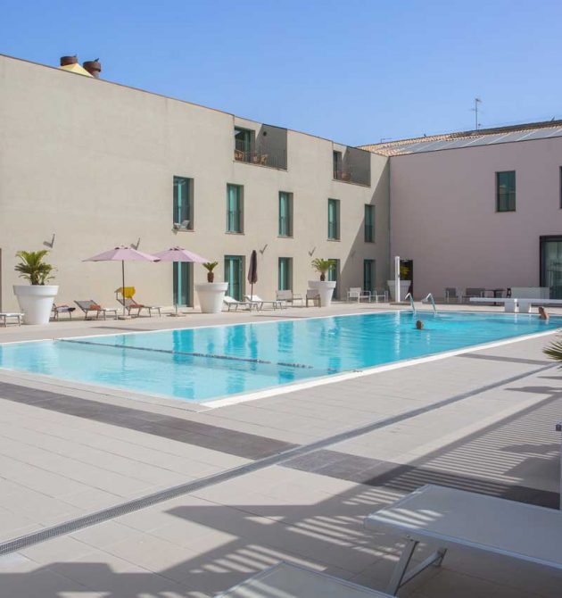 piscina_poggio_del_sole_hotel_ragusa_4